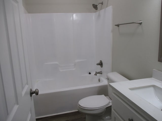 234 Timber Ridge Dr, Thomasville, GA 31757 - photo 11