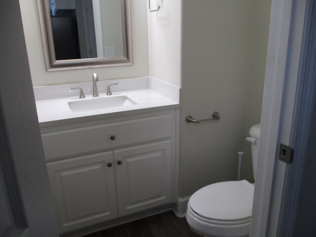 234 Timber Ridge Dr, Thomasville, GA 31757 - photo 13
