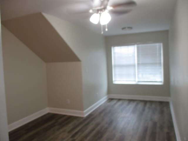 234 Timber Ridge Dr, Thomasville, GA 31757 - photo 14