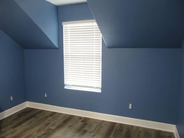 234 Timber Ridge Dr, Thomasville, GA 31757 - photo 17