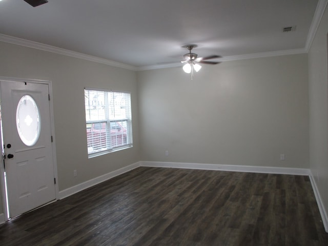 234 Timber Ridge Dr, Thomasville, GA 31757 - photo 5