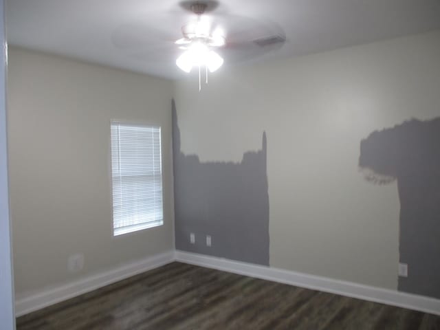 234 Timber Ridge Dr, Thomasville, GA 31757 - photo 10