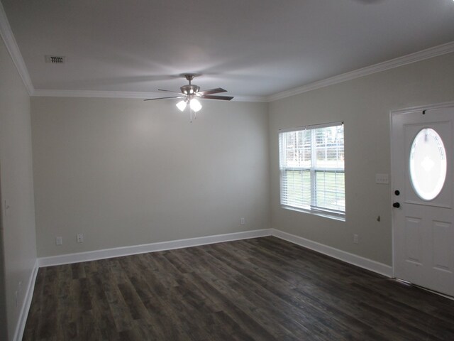 234 Timber Ridge Dr, Thomasville, GA 31757 - photo 4