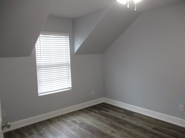234 Timber Ridge Dr, Thomasville, GA 31757 - photo 18