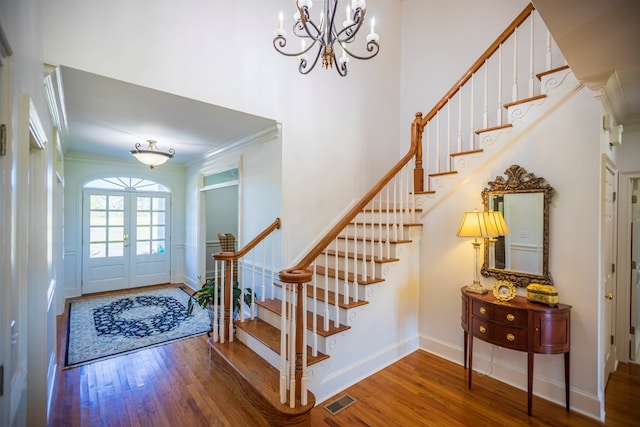 2421 Nashville Enigma Rd, Nashville, GA 31639 - photo 53