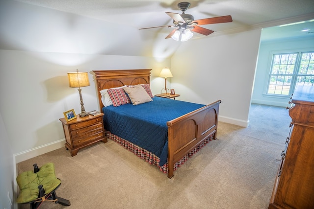 2421 Nashville Enigma Rd, Nashville, GA 31639 - photo 86