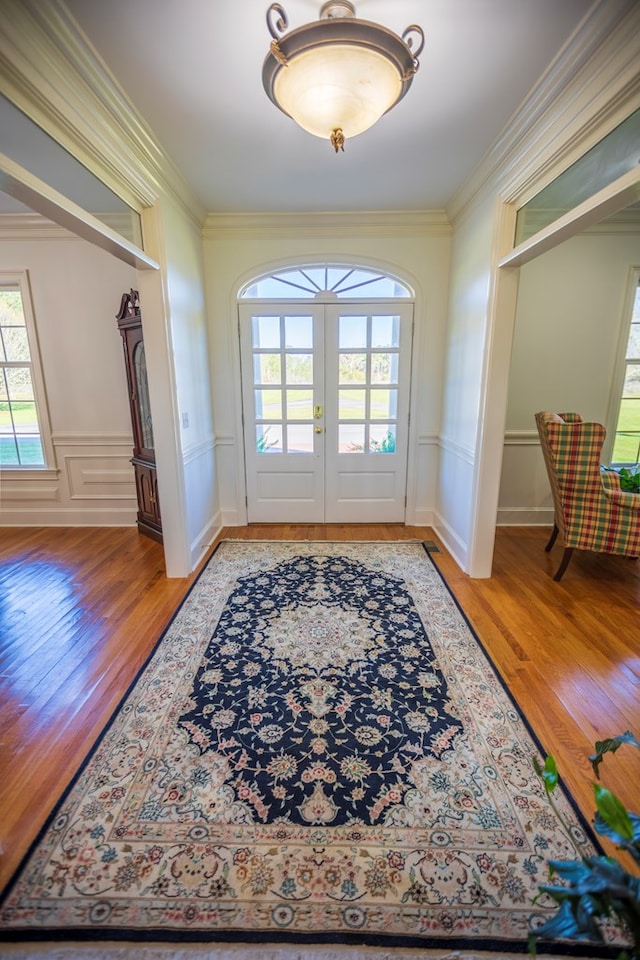 2421 Nashville Enigma Rd, Nashville, GA 31639 - photo 51