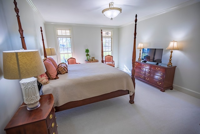 2421 Nashville Enigma Rd, Nashville, GA 31639 - photo 64