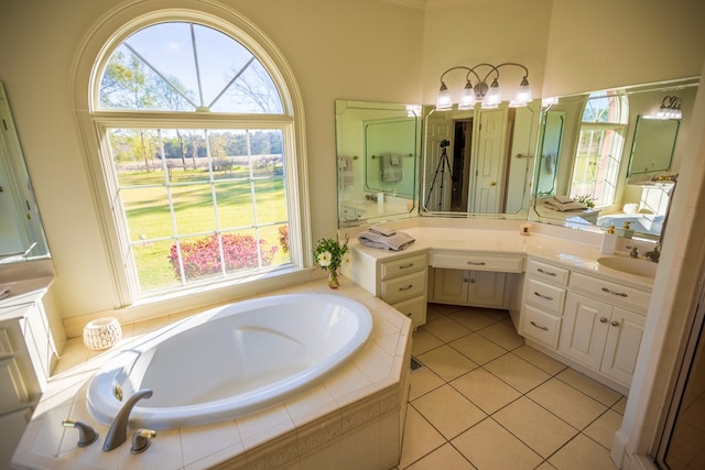 2421 Nashville Enigma Rd, Nashville, GA 31639 - photo 67