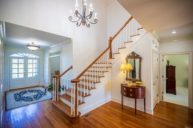 2421 Nashville Enigma Rd, Nashville, GA 31639 - photo 74
