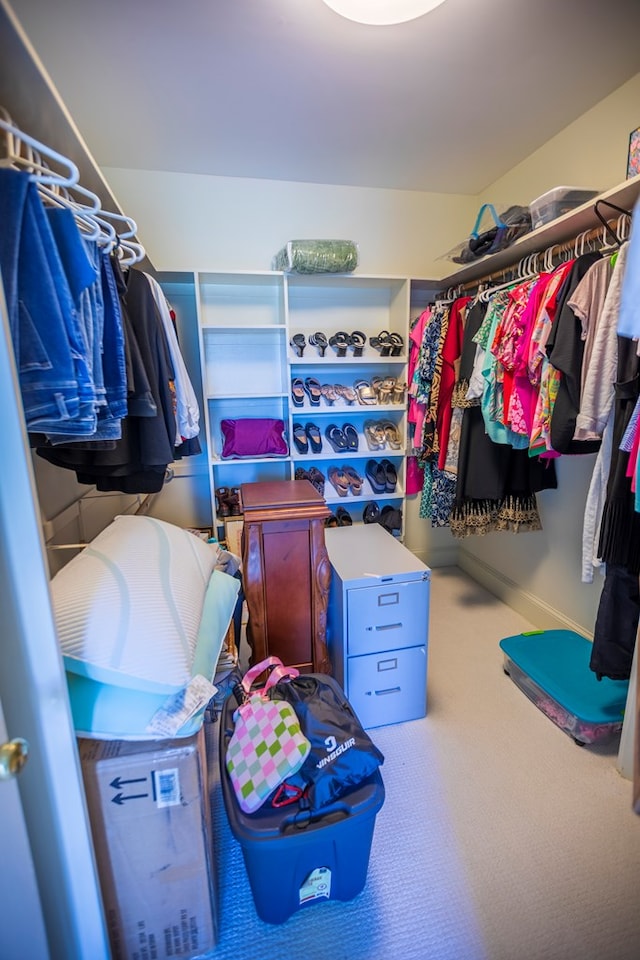 2421 Nashville Enigma Rd, Nashville, GA 31639 - photo 65