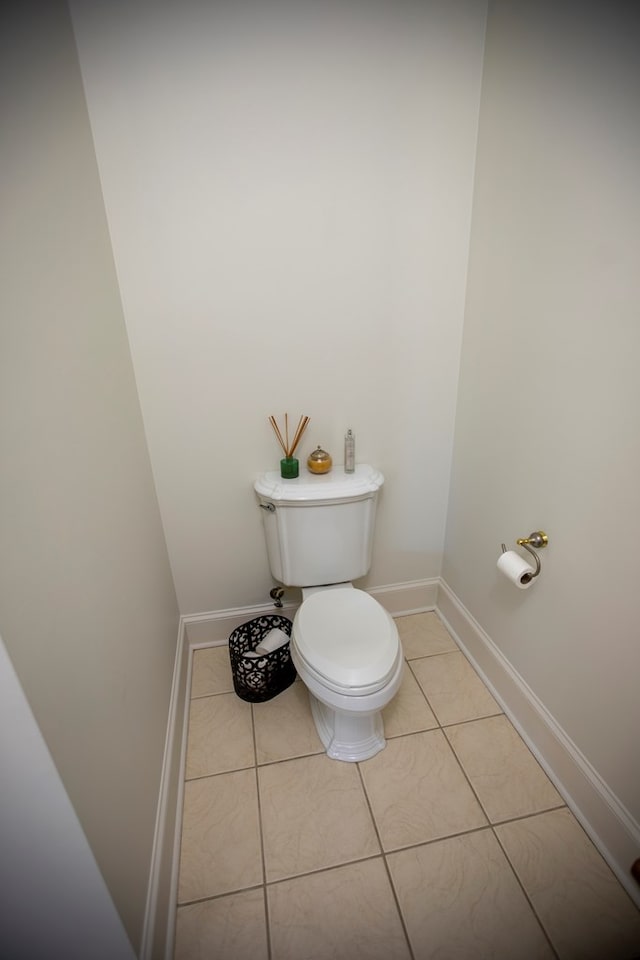 2421 Nashville Enigma Rd, Nashville, GA 31639 - photo 61