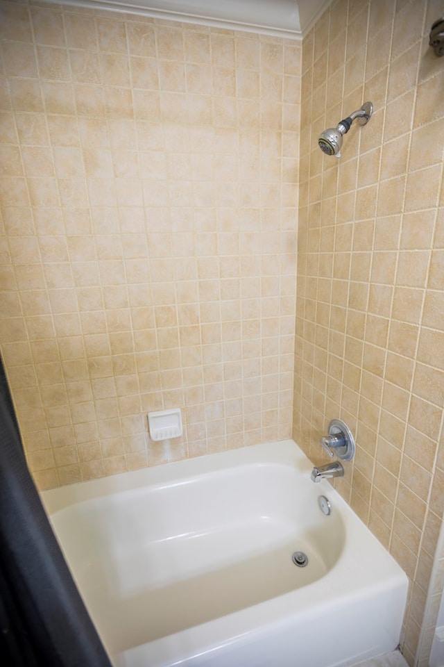 2421 Nashville Enigma Rd, Nashville, GA 31639 - photo 84