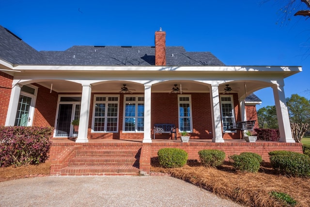 2421 Nashville Enigma Rd, Nashville, GA 31639 - photo 29