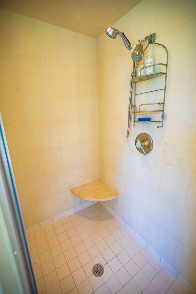 2421 Nashville Enigma Rd, Nashville, GA 31639 - photo 69
