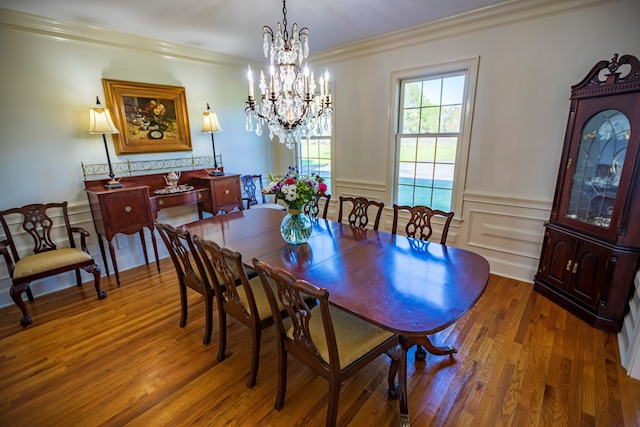 2421 Nashville Enigma Rd, Nashville, GA 31639 - photo 47