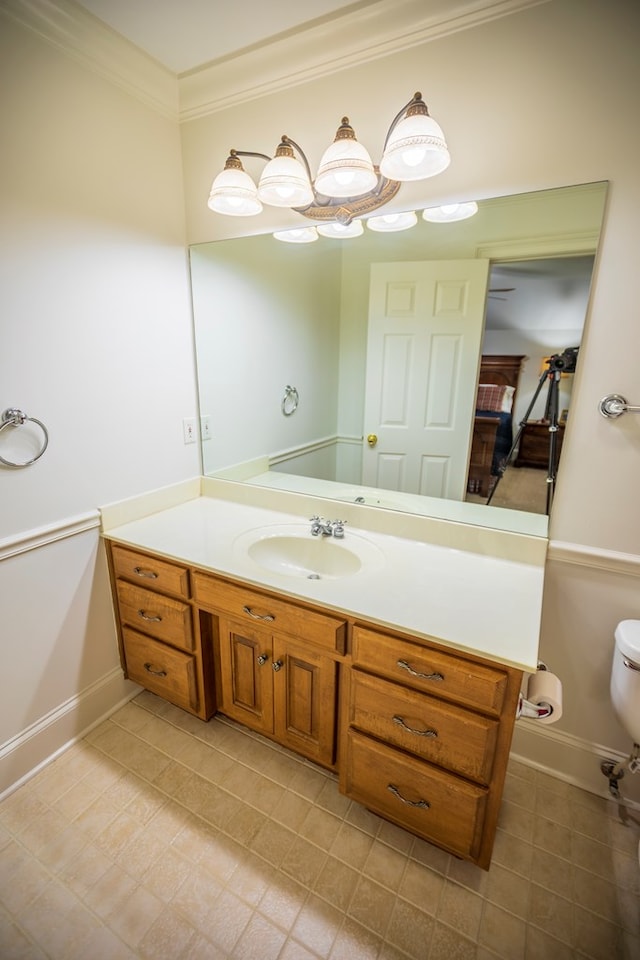 2421 Nashville Enigma Rd, Nashville, GA 31639 - photo 89