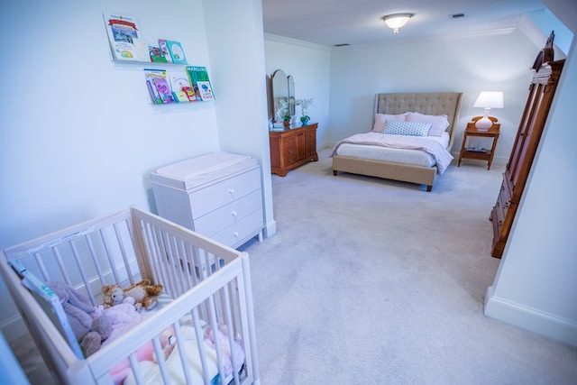 2421 Nashville Enigma Rd, Nashville, GA 31639 - photo 97