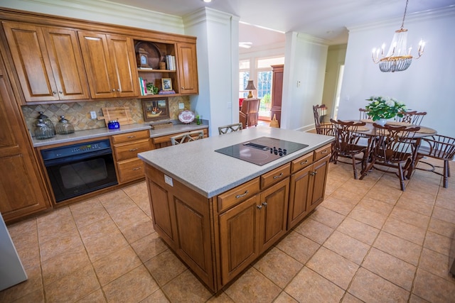 2421 Nashville Enigma Rd, Nashville, GA 31639 - photo 41