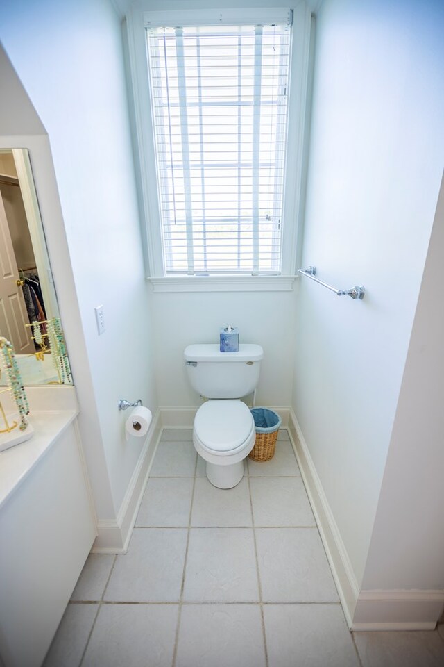 2421 Nashville Enigma Rd, Nashville, GA 31639 - photo 96