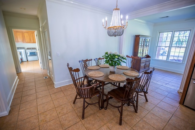 2421 Nashville Enigma Rd, Nashville, GA 31639 - photo 38