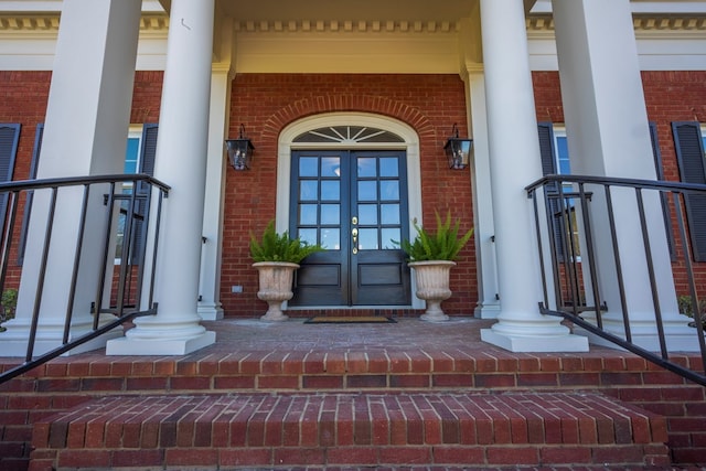 2421 Nashville Enigma Rd, Nashville, GA 31639 - photo 27