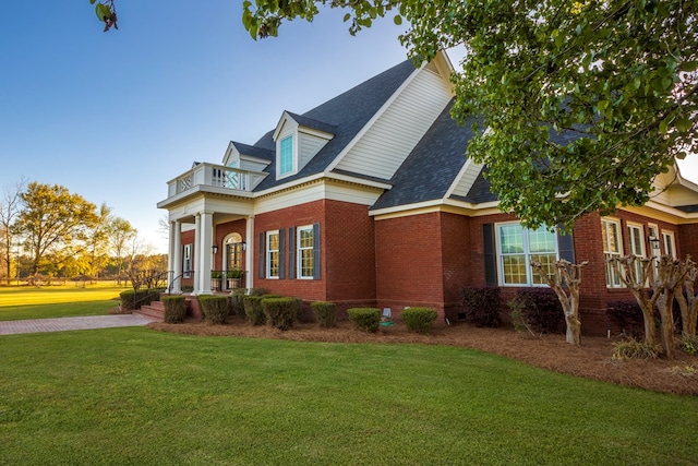 2421 Nashville Enigma Rd, Nashville, GA 31639 - photo 22