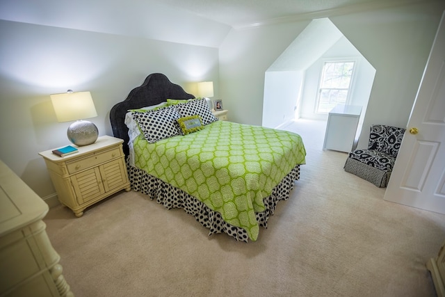 2421 Nashville Enigma Rd, Nashville, GA 31639 - photo 78
