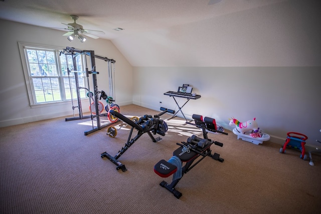 2421 Nashville Enigma Rd, Nashville, GA 31639 - photo 72