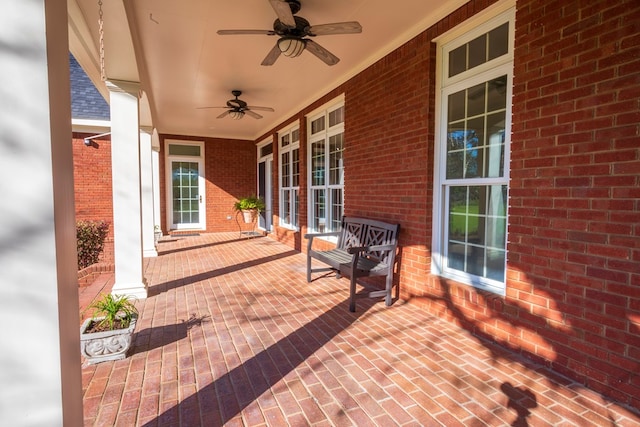 2421 Nashville Enigma Rd, Nashville, GA 31639 - photo 32