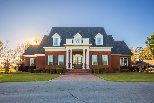2421 Nashville Enigma Rd, Nashville, GA 31639 - photo 26