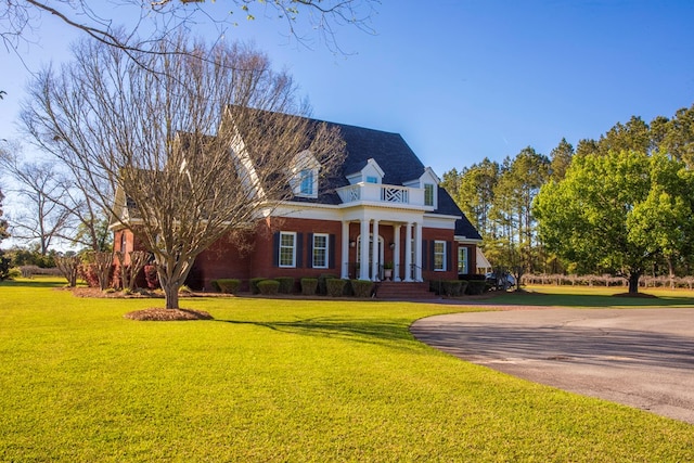 2421 Nashville Enigma Rd, Nashville, GA 31639 - photo 19