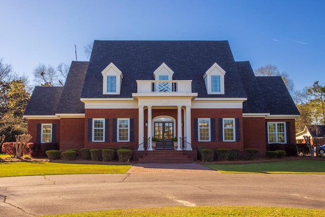 2421 Nashville Enigma Rd, Nashville, GA 31639 - photo 98