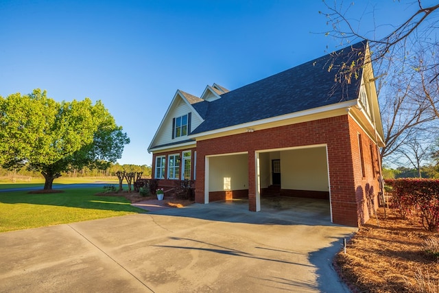 2421 Nashville Enigma Rd, Nashville, GA 31639 - photo 20