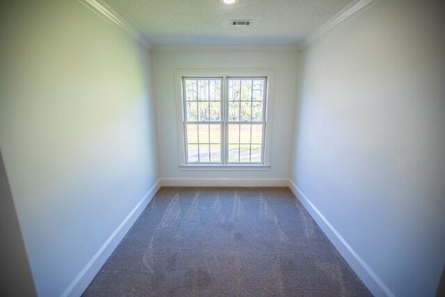 2421 Nashville Enigma Rd, Nashville, GA 31639 - photo 88