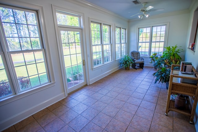 2421 Nashville Enigma Rd, Nashville, GA 31639 - photo 44