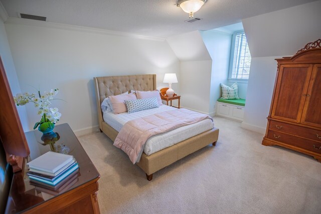 2421 Nashville Enigma Rd, Nashville, GA 31639 - photo 92