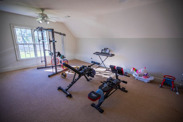 2421 Nashville Enigma Rd, Nashville, GA 31639 - photo 73