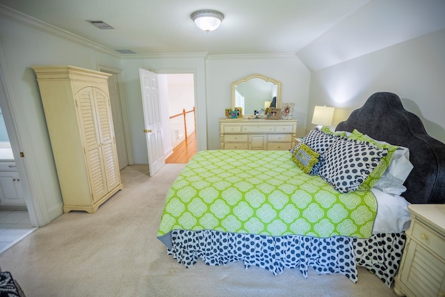 2421 Nashville Enigma Rd, Nashville, GA 31639 - photo 82