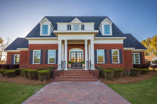 2421 Nashville Enigma Rd, Nashville, GA 31639 - photo 23