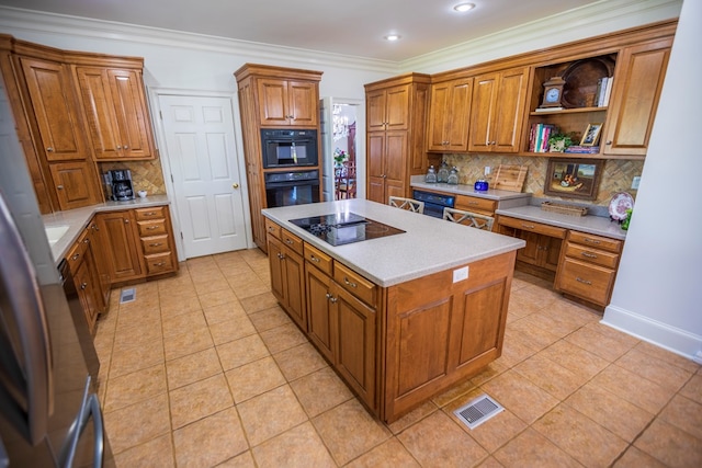 2421 Nashville Enigma Rd, Nashville, GA 31639 - photo 43