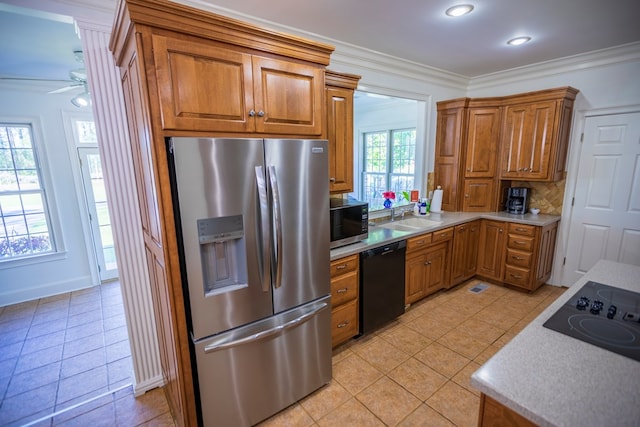 2421 Nashville Enigma Rd, Nashville, GA 31639 - photo 45