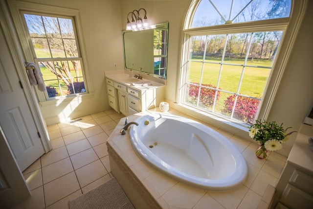 2421 Nashville Enigma Rd, Nashville, GA 31639 - photo 68