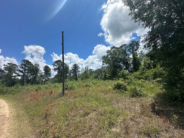 0 N US Highway 41, Hahira, GA 31632