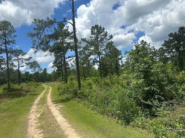 0 N US Highway 41, Hahira, GA 31632