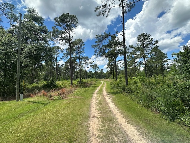 0 N US Highway 41, Hahira, GA 31632