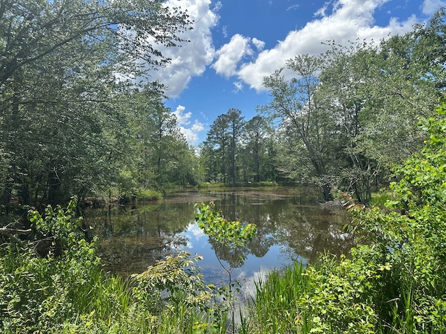 0 N US Highway 41, Hahira, GA 31632