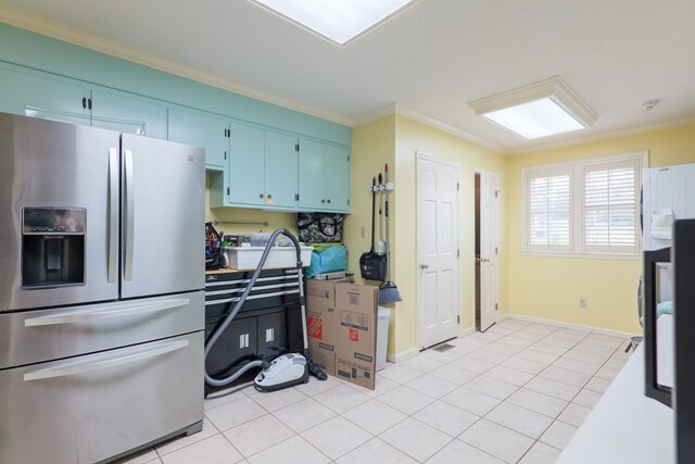 2424 Westwood Dr, Valdosta, GA 31602 - photo 26