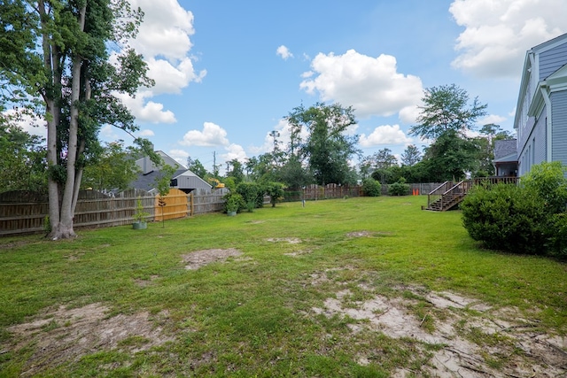 2424 Westwood Dr, Valdosta, GA 31602 - photo 53