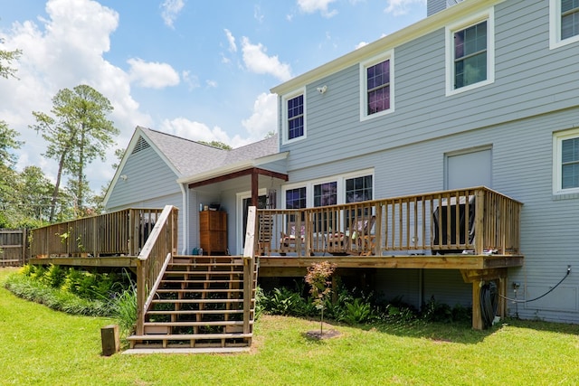 2424 Westwood Dr, Valdosta, GA 31602 - photo 48